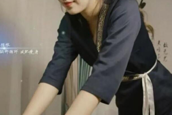 深圳盐田区桑拿会所之心血管适应性训练