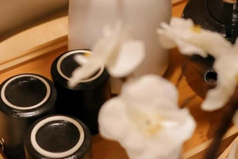 深圳盐田区足疗养生之反射区疗法原理